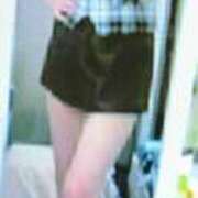 ヒメ日記 2025/07/14 09:00 投稿 ★竹下　詩織★ デリイズム