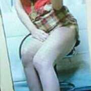 ヒメ日記 2025/07/14 12:03 投稿 ★竹下　詩織★ デリイズム