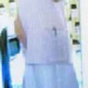 ヒメ日記 2025/07/15 07:00 投稿 ★竹下　詩織★ デリイズム