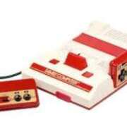 ヒメ日記 2025/07/15 12:31 投稿 ★竹下　詩織★ デリイズム