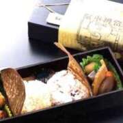 ヒメ日記 2025/07/16 12:31 投稿 ★竹下　詩織★ デリイズム