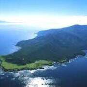 ヒメ日記 2025/07/17 11:30 投稿 ★竹下　詩織★ デリイズム