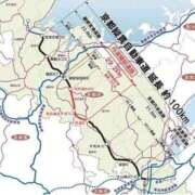 ヒメ日記 2025/07/18 12:45 投稿 ★竹下　詩織★ デリイズム