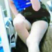 ヒメ日記 2025/07/19 01:55 投稿 ★竹下　詩織★ デリイズム