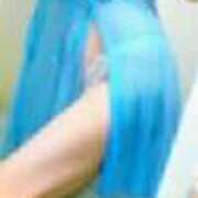 ヒメ日記 2025/07/19 04:02 投稿 ★竹下　詩織★ デリイズム