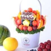 ヒメ日記 2025/07/19 07:18 投稿 ★竹下　詩織★ デリイズム