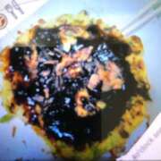 ヒメ日記 2025/07/19 19:20 投稿 ★竹下　詩織★ デリイズム