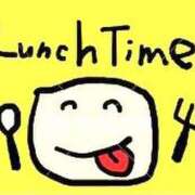 ヒメ日記 2025/07/20 11:45 投稿 ★竹下　詩織★ デリイズム