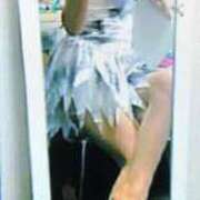 ヒメ日記 2025/07/20 18:49 投稿 ★竹下　詩織★ デリイズム