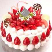 ヒメ日記 2025/07/21 07:15 投稿 ★竹下　詩織★ デリイズム