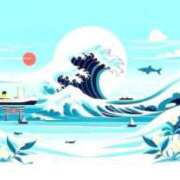 ヒメ日記 2025/07/21 09:15 投稿 ★竹下　詩織★ デリイズム