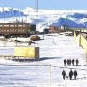 ヒメ日記 2025/07/21 18:22 投稿 ★竹下　詩織★ デリイズム