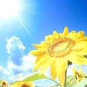 ヒメ日記 2025/07/22 09:15 投稿 ★竹下　詩織★ デリイズム