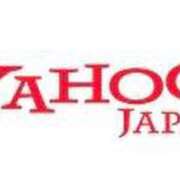 ヒメ日記 2025/07/22 12:31 投稿 ★竹下　詩織★ デリイズム