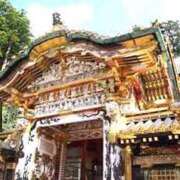 ヒメ日記 2025/07/23 11:30 投稿 ★竹下　詩織★ デリイズム