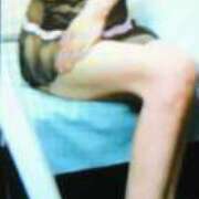 ヒメ日記 2025/07/24 04:24 投稿 ★竹下　詩織★ デリイズム