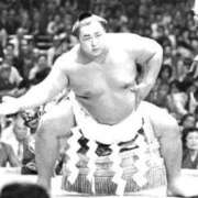 ヒメ日記 2025/07/24 12:31 投稿 ★竹下　詩織★ デリイズム