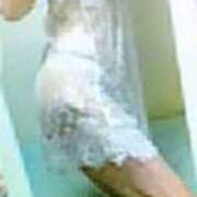 ヒメ日記 2025/07/24 19:13 投稿 ★竹下　詩織★ デリイズム