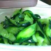 ヒメ日記 2025/07/24 22:21 投稿 ★竹下　詩織★ デリイズム