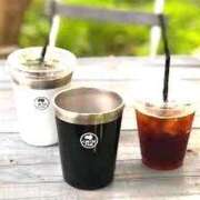 ヒメ日記 2025/07/25 08:15 投稿 ★竹下　詩織★ デリイズム