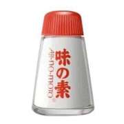 ヒメ日記 2025/07/25 12:16 投稿 ★竹下　詩織★ デリイズム