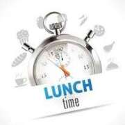 ヒメ日記 2025/07/26 11:45 投稿 ★竹下　詩織★ デリイズム