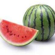 ヒメ日記 2025/07/27 12:31 投稿 ★竹下　詩織★ デリイズム