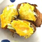 ヒメ日記 2025/07/27 15:51 投稿 ★竹下　詩織★ デリイズム