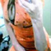 ヒメ日記 2025/07/29 19:02 投稿 ★竹下　詩織★ デリイズム