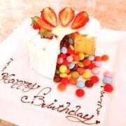 ヒメ日記 2025/07/30 07:15 投稿 ★竹下　詩織★ デリイズム