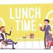 ヒメ日記 2025/07/30 11:45 投稿 ★竹下　詩織★ デリイズム