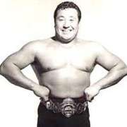 ヒメ日記 2025/07/30 12:31 投稿 ★竹下　詩織★ デリイズム