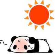 ヒメ日記 2025/07/30 15:27 投稿 ★竹下　詩織★ デリイズム