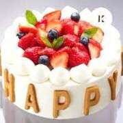 ヒメ日記 2025/07/31 07:15 投稿 ★竹下　詩織★ デリイズム