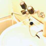 ヒメ日記 2025/07/31 08:30 投稿 ★竹下　詩織★ デリイズム