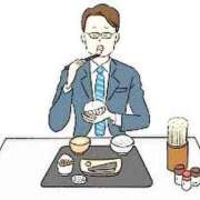 ヒメ日記 2025/08/01 11:45 投稿 ★竹下　詩織★ デリイズム