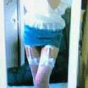 ヒメ日記 2025/08/01 19:15 投稿 ★竹下　詩織★ デリイズム