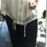 ヒメ日記 2025/08/02 05:42 投稿 ★竹下　詩織★ デリイズム