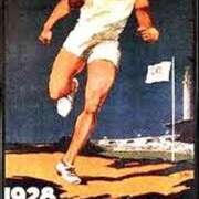 ヒメ日記 2025/08/02 12:31 投稿 ★竹下　詩織★ デリイズム