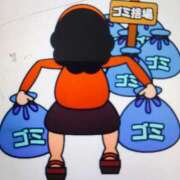 ヒメ日記 2025/08/04 06:54 投稿 ★竹下　詩織★ デリイズム