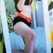 ヒメ日記 2025/08/04 07:30 投稿 ★竹下　詩織★ デリイズム