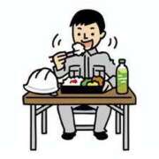 ヒメ日記 2025/08/04 11:45 投稿 ★竹下　詩織★ デリイズム