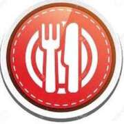 ヒメ日記 2025/08/05 11:45 投稿 ★竹下　詩織★ デリイズム