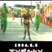 ヒメ日記 2025/08/05 12:30 投稿 ★竹下　詩織★ デリイズム