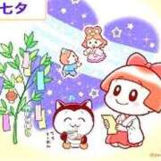 ヒメ日記 2025/08/07 09:15 投稿 ★竹下　詩織★ デリイズム