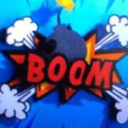 ヒメ日記 2025/08/08 03:30 投稿 ★竹下　詩織★ デリイズム