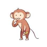 ヒメ日記 2025/08/08 06:45 投稿 ★竹下　詩織★ デリイズム