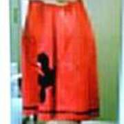 ヒメ日記 2025/08/08 07:00 投稿 ★竹下　詩織★ デリイズム