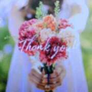 ヒメ日記 2025/08/08 17:19 投稿 ★竹下　詩織★ デリイズム