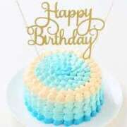 ヒメ日記 2025/08/09 07:15 投稿 ★竹下　詩織★ デリイズム